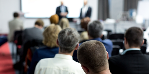 Sample content thumbnail