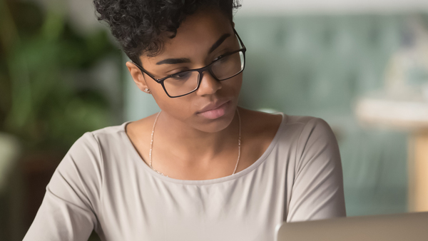 Sample content thumbnail