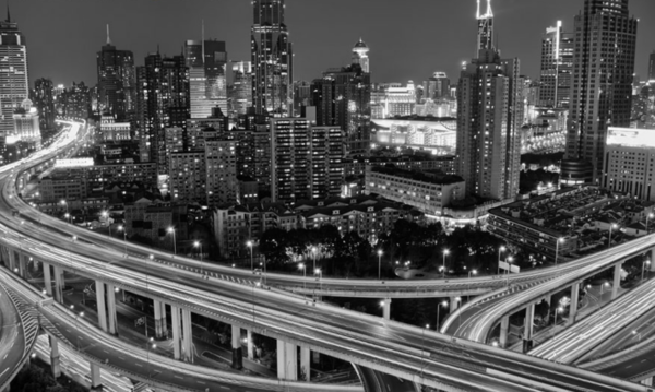 Sample content thumbnail