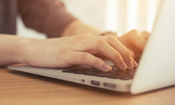 Sample content thumbnail