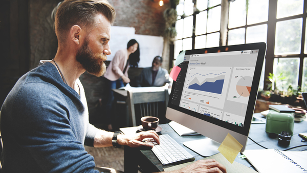 Sample content thumbnail