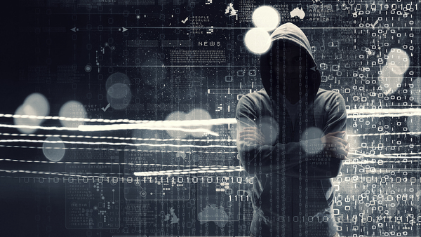 Sample content thumbnail