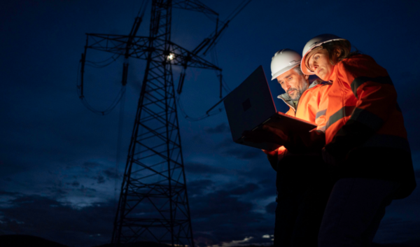 Sample content thumbnail