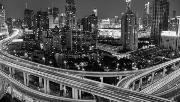 Sample content thumbnail