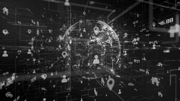 Sample content thumbnail