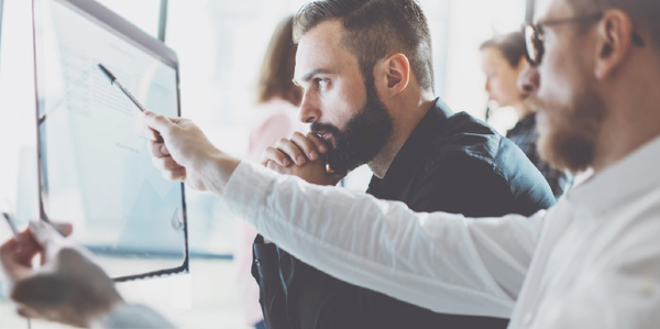 Sample content thumbnail