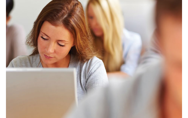 Sample content thumbnail