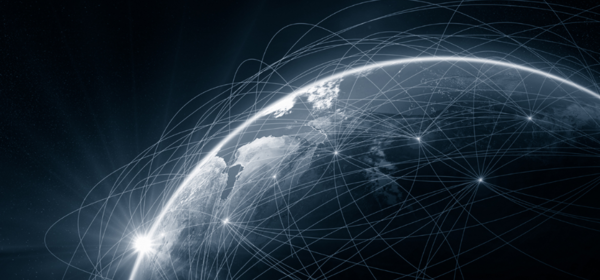 Sample content thumbnail