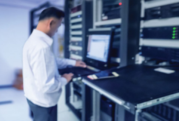 Sample content thumbnail