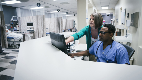 Sample content thumbnail