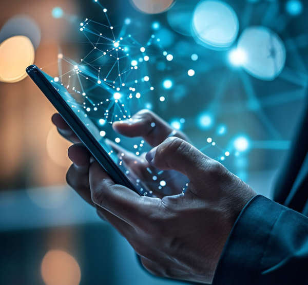 Sample content thumbnail