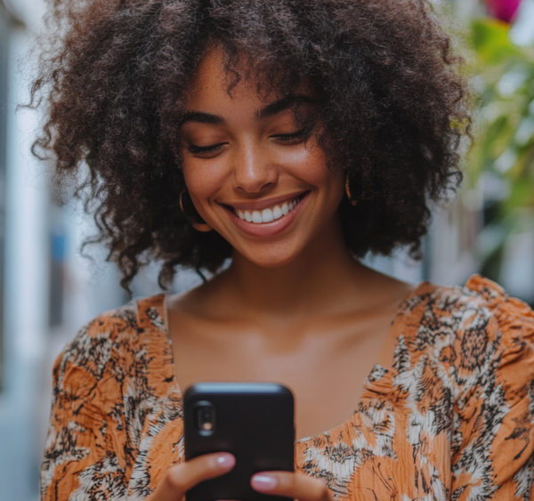 Sample content thumbnail