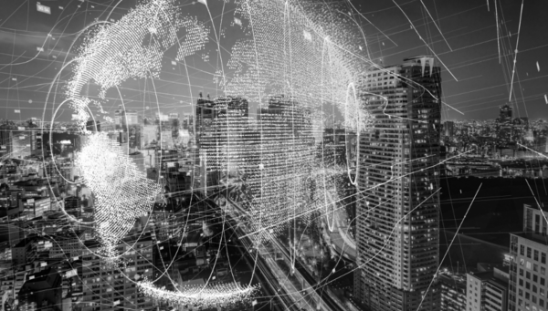 Sample content thumbnail