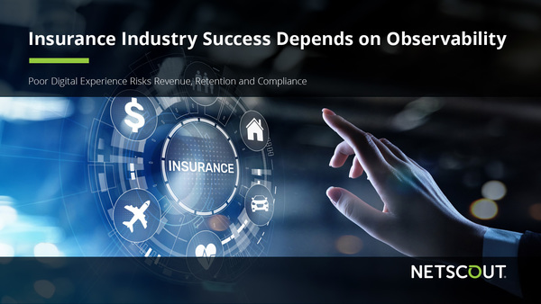 Sample content thumbnail