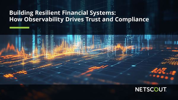 Sample content thumbnail