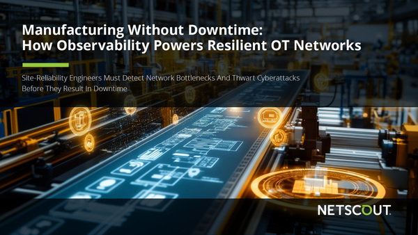 Sample content thumbnail