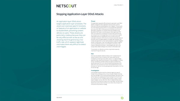 Sample content thumbnail