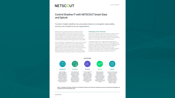 Sample content thumbnail