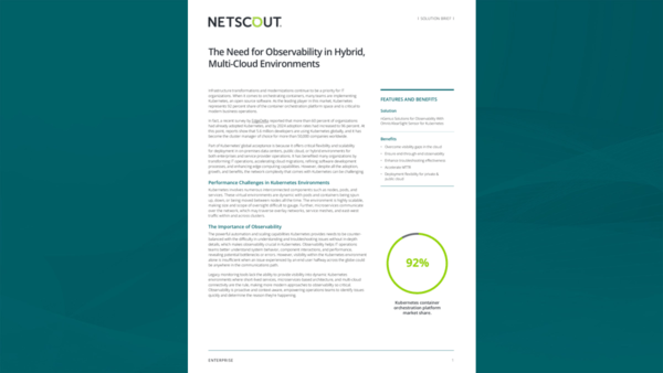 Sample content thumbnail