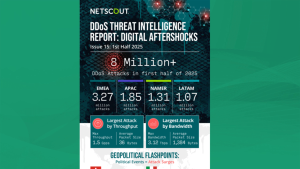 Sample content thumbnail