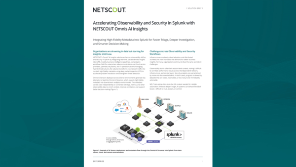 Sample content thumbnail