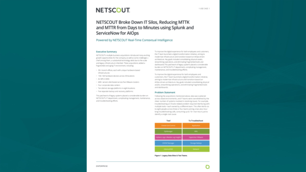 Sample content thumbnail