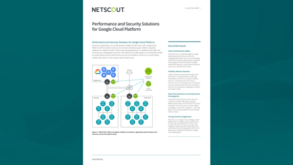 Sample content thumbnail