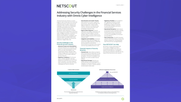 Sample content thumbnail