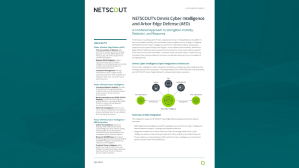 Sample content thumbnail