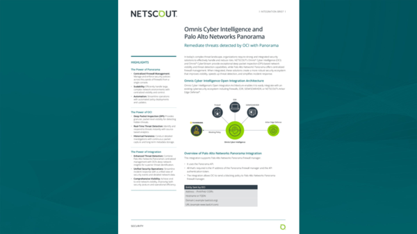 Sample content thumbnail