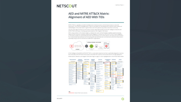 Sample content thumbnail