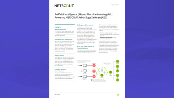 Sample content thumbnail