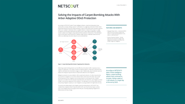 Sample content thumbnail