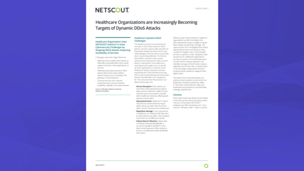 Sample content thumbnail