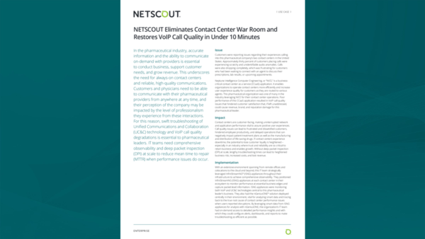 Sample content thumbnail