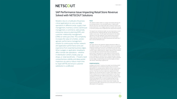 Sample content thumbnail