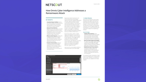 Sample content thumbnail