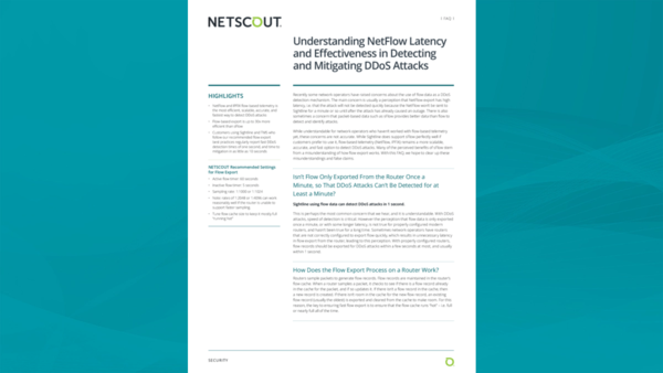 Sample content thumbnail