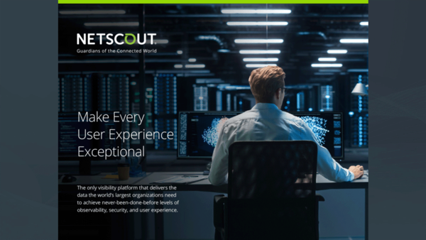 Sample content thumbnail