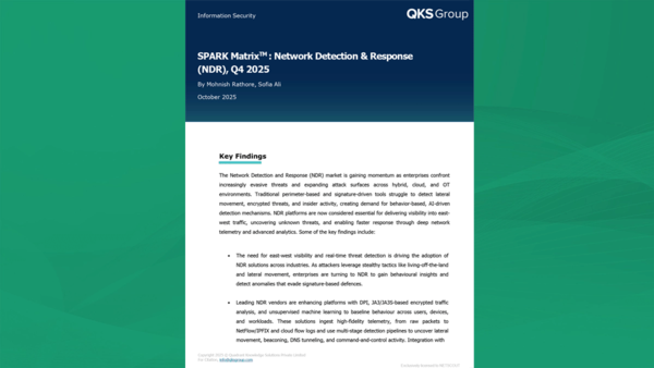 Sample content thumbnail