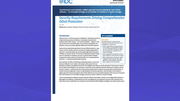 Sample content thumbnail