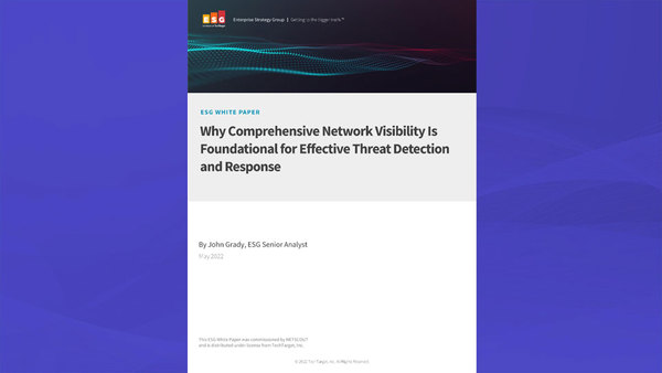 Sample content thumbnail