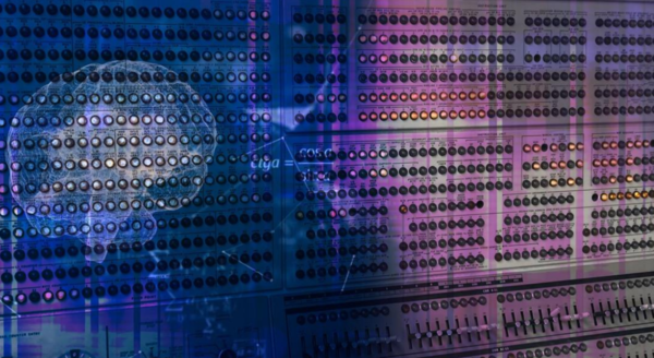 Sample content thumbnail