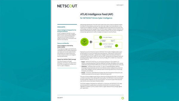 Sample content thumbnail