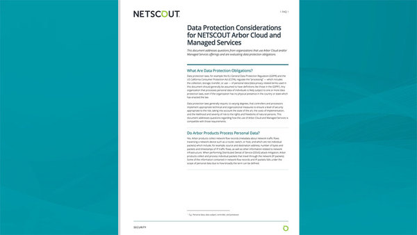 Sample content thumbnail