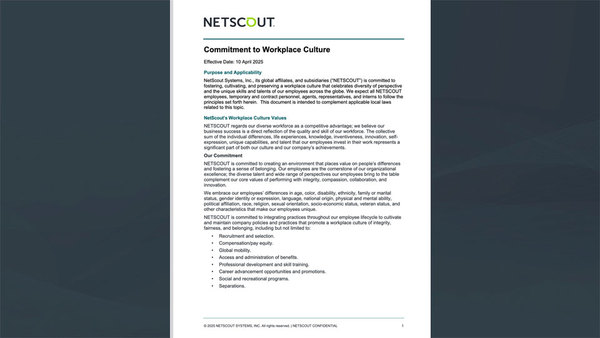 Sample content thumbnail