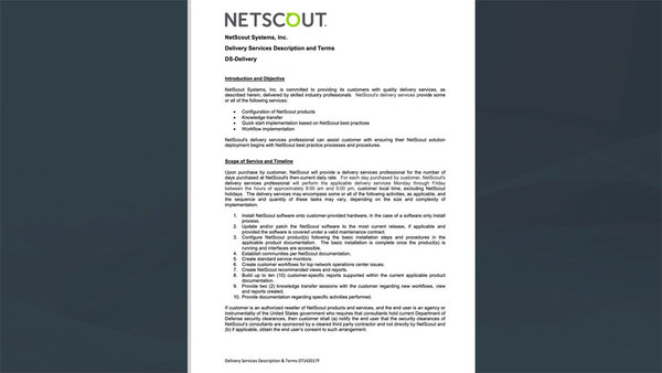 Sample content thumbnail