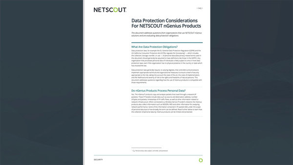 Sample content thumbnail