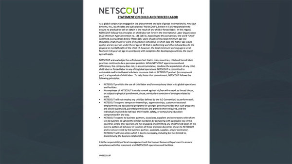 Sample content thumbnail