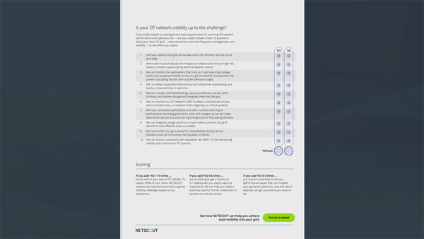 Sample content thumbnail